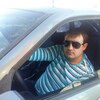 алексей, 32, г.Усмань алексей, 32, г.Усмань