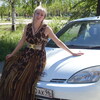 Незнакомка, 48, г.Ивдель Незнакомка, 48, г.Ивдель