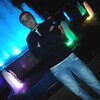 Евгений), 38, г.Зимовники Евгений), 38, г.Зимовники