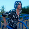 виктор, 36, г.Кострома виктор, 36, г.Кострома