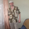 саша, 46, г.Кинель саша, 46, г.Кинель