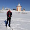 Александр, 50, г.Вологда Александр, 50, г.Вологда