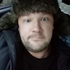 Владимир, 39, г.Выборг Владимир, 39, г.Выборг
