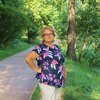 Калина, 55, г.Мариинский Посад Калина, 55, г.Мариинский Посад
