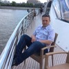 Mikhail, 35, г.Воронеж Mikhail, 35, г.Воронеж