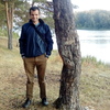 Александр, 38, г.Каменск-Уральский Александр, 38, г.Каменск-Уральский