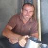 Ибрагим, 42, г.Ростов-на-Дону Ибрагим, 42, г.Ростов-на-Дону