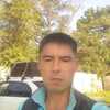 Вова, 35, г.Хабаровск Вова, 35, г.Хабаровск