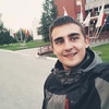 Alex, 49, г.Мегион Alex, 49, г.Мегион