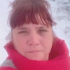 Евгения, 36, г.Иркутск Евгения, 36, г.Иркутск