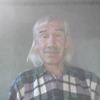 Василий, 66, г.Халтурин Василий, 66, г.Халтурин