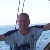 Андрей, 35, г.Архангельск Андрей, 35, г.Архангельск