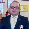 Александр, 51, г.Саранск Александр, 51, г.Саранск