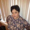 Елена из Тёткино, 48, г.Глушково Елена из Тёткино, 48, г.Глушково