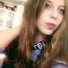 Елена, 16, г.Барнаул Елена, 16, г.Барнаул