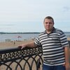 николай, 30, г.Хворостянка николай, 30, г.Хворостянка