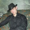 Кирилл, 30, г.Калуга Кирилл, 30, г.Калуга