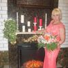 Марина, 50, г.Армавир Марина, 50, г.Армавир