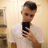Роман, 20, г.Прохладный Роман, 20, г.Прохладный