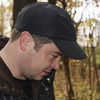 Владимир, 35, г.Москва Владимир, 35, г.Москва
