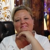 Светлана, 48, г.Архангельск Светлана, 48, г.Архангельск