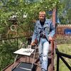 егор, 50, г.Абакан егор, 50, г.Абакан