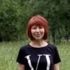 , Елена, 52, г.Ирбит , Елена, 52, г.Ирбит