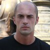 Влад, 37, г.Москва Влад, 37, г.Москва