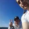 Сергей, 22, г.Магадан Сергей, 22, г.Магадан