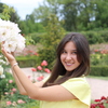 Карина, 24, г.Симферополь Карина, 24, г.Симферополь