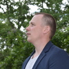 Павел, 33, г.Мурманск Павел, 33, г.Мурманск