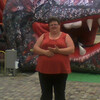 Галина, 41, г.Богородицк Галина, 41, г.Богородицк