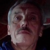 Сергей, 46, г.Орехово-Зуево Сергей, 46, г.Орехово-Зуево