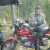 Славик, 43, г.Емца Славик, 43, г.Емца