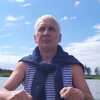 Виктор П., 57, г.Луховицы Виктор П., 57, г.Луховицы