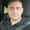 Иван, 31, г.Москва Иван, 31, г.Москва