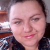 Анна Беспалова, 30, г.Морозовск Анна Беспалова, 30, г.Морозовск