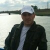 Роман, 34, г.Энгельс Роман, 34, г.Энгельс