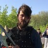 Дмитрий, 30, г.Воронеж Дмитрий, 30, г.Воронеж