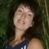 Наталия, 48, г.Саратов Наталия, 48, г.Саратов