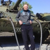 Евгений, 31, г.Баево Евгений, 31, г.Баево