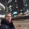Вовчик, 30, г.Жуковка Вовчик, 30, г.Жуковка