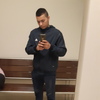 Александр, 21, г.Тула Александр, 21, г.Тула