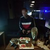 Вадим Вячеславович, 23, г.Серпухов Вадим Вячеславович, 23, г.Серпухов