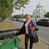 Наталья, 49, г.Лыткарино Наталья, 49, г.Лыткарино