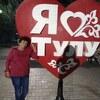 Елена Александрова, 59, г.Тула Елена Александрова, 59, г.Тула