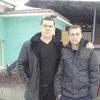 ден, 33, г.Рефтинск ден, 33, г.Рефтинск