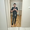 Эльдар, 40, г.Гагарин Эльдар, 40, г.Гагарин