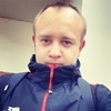 Александр, 22, г.Белгород Александр, 22, г.Белгород
