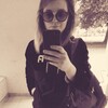 Анастасия, 24, г.Калининград Анастасия, 24, г.Калининград